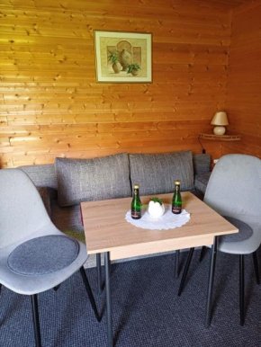 FEWO Isla 5, Elmenhorst/Lichtenhagen